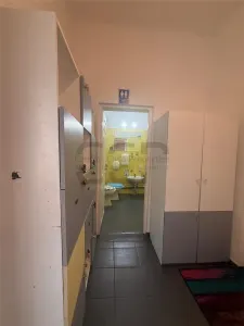 Nerva Traian metrou Timpuri Noi D+P+M nemobilata - foto 11