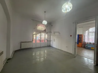 Nerva Traian metrou Timpuri Noi D+P+M nemobilata - foto 12