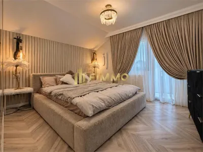 Apartament 4 camere pe doua niveluri | 89 mp utili | Pod si balcon | Scheia | ID:1962 - foto 13