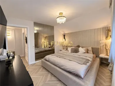 Apartament 4 camere pe doua niveluri | 89 mp utili | Pod si balcon | Scheia | ID:1962 - foto 14