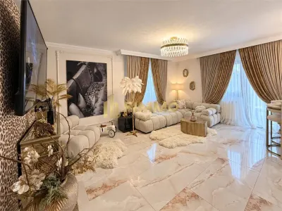 Apartament 4 camere pe doua niveluri | 89 mp utili | Pod si balcon | Scheia | ID:1962 - foto 3