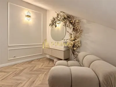 Apartament 4 camere pe doua niveluri | 89 mp utili | Pod si balcon | Scheia | ID:1962 - foto 24