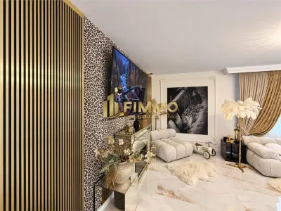 Apartament 4 camere pe doua niveluri | 89 mp utili | Pod si balcon | Scheia | ID:1962 - foto 6
