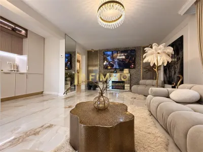 Apartament 4 camere pe doua niveluri | 89 mp utili | Pod si balcon | Scheia | ID:1962 - foto 7