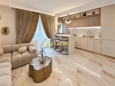Apartament 4 camere pe doua niveluri | 89 mp utili | Pod si balcon | Scheia | ID:1962 - foto 8