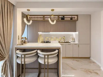 Apartament 4 camere pe doua niveluri | 89 mp utili | Pod si balcon | Scheia | ID:1962 - foto 9
