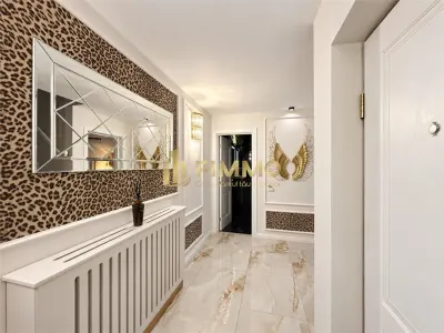 Apartament 4 camere pe doua niveluri | 89 mp utili | Pod si balcon | Scheia | ID:1962 - foto 10