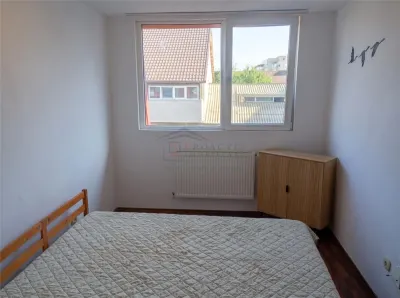 Apartament 2 camere mansarda | G. Enescu | 2c-7956 - foto 3