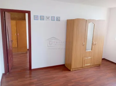 Apartament 2 camere mansarda | G. Enescu | 2c-7956 - foto 5
