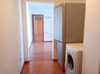 Apartament 2 camere mansarda | G. Enescu | 2c-7956 - foto 6