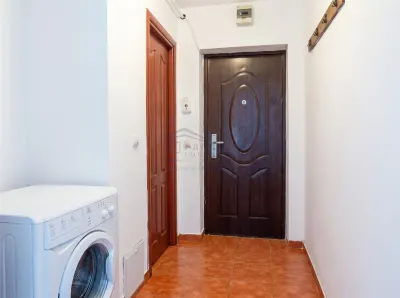 Apartament 2 camere mansarda | G. Enescu | 2c-7956 - foto 9