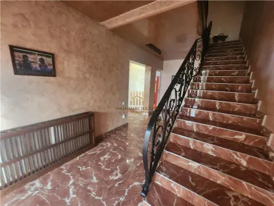 Cladire cu 9 camere de vânzare în Suceava | Obcini | 1.000 mp teren | 499.000 Euro | Comision 0% - foto 8