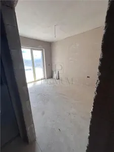 BRAYTIM - 2 CAMERE - ETAJ 1 - LOC DE PARCARE INCLUS - foto 4
