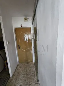 BUZIASULUI - APARTAMENT 1 CAMERA - mobilat, utilat, decomandat - foto 5