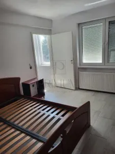 COMPLEX - AP. 1 CAMERA - mobilat, utilat, decomandat - Timisoara