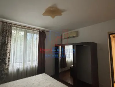 Apartament 2 Camere Podu Ros - Primaverii - foto 2