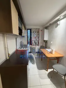 Apartament 2 Camere Podu Ros - Primaverii - foto 3