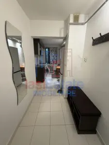 Apartament 2 Camere Podu Ros - Primaverii - foto 4