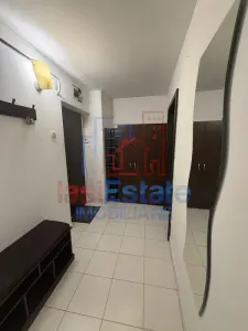 Apartament 2 Camere Podu Ros - Primaverii - foto 5