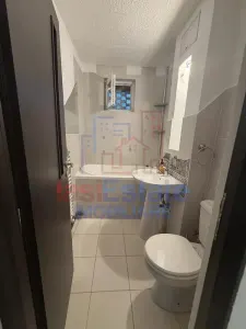 Apartament 2 Camere Podu Ros - Primaverii - foto 6