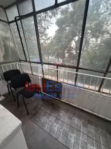 Apartament 2 Camere Podu Ros - Primaverii - foto 7