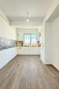 Apartament nou | 80mp | Et 6 | LIFT | Burdujeni | ID:1963 - Suceava