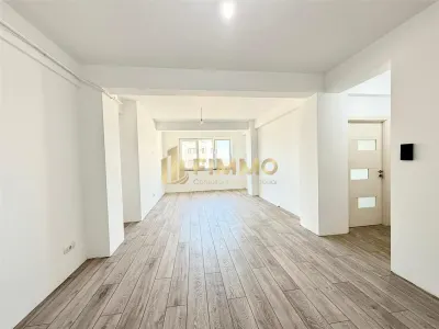 Apartament nou | 80mp | Et 6 | LIFT | Burdujeni | ID:1963 - foto 2