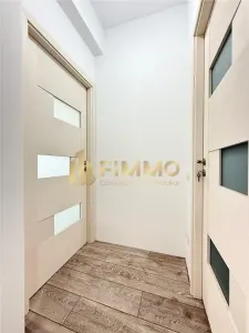 Apartament nou | 80mp | Et 6 | LIFT | Burdujeni | ID:1963 - foto 3