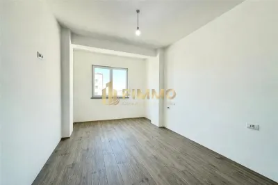 Apartament nou | 80mp | Et 6 | LIFT | Burdujeni | ID:1963 - foto 4