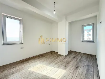 Apartament nou | 80mp | Et 6 | LIFT | Burdujeni | ID:1963 - foto 5
