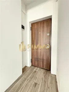 Apartament nou | 80mp | Et 6 | LIFT | Burdujeni | ID:1963 - foto 6