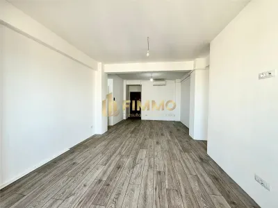 Apartament nou | 80mp | Et 6 | LIFT | Burdujeni | ID:1963 - foto 9
