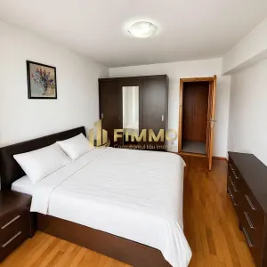 Apartament 3 cam | 63mpu | George Enescu | ID:1964 - foto 2