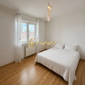 Apartament 3 cam | 63mpu | George Enescu | ID:1964 - foto 4