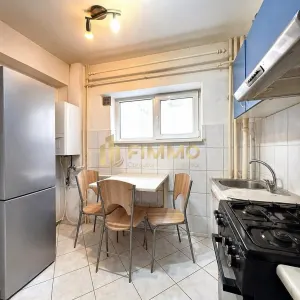 Apartament 3 cam | 63mpu | George Enescu | ID:1964 - foto 5