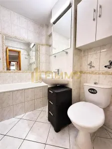 Apartament 3 cam | 63mpu | George Enescu | ID:1964 - foto 6