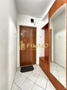 Apartament 3 cam | 63mpu | George Enescu | ID:1964 - foto 7