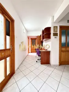 Apartament 3 cam | 63mpu | George Enescu | ID:1964 - foto 8
