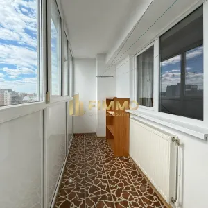 Apartament 3 cam | 63mpu | George Enescu | ID:1964 - foto 9