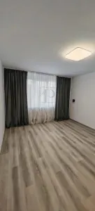 BLASCOVICI - AP. 1 CAMERA - mobilat, utilat, RENOVAT - foto 5