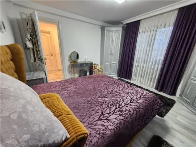 Casă de lux de vânzare în Suceava | 4 dormitoare | 3 băi | 1.150 mp teren | 750.000 Euro| Comision 0% - foto 21