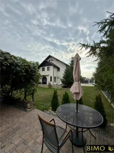Casa de vanzare Fantana Mare - Fantana Mare