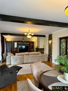Casa de vanzare Fantana Mare - foto 3