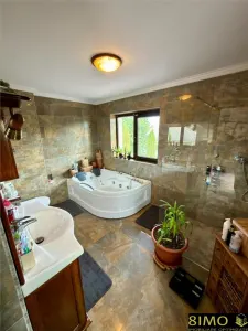 Casa de vanzare Fantana Mare - foto 6