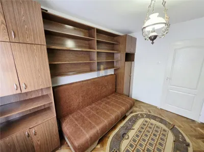 Apartament 3 camere, Circumvalatiunii, MC Donalds - foto 11