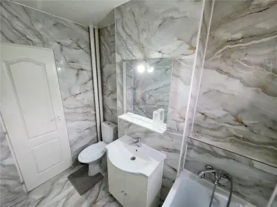 Apartament 3 camere, Circumvalatiunii, MC Donalds - foto 13
