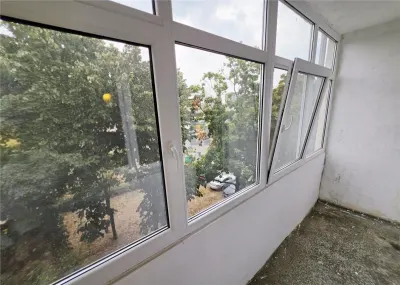 Apartament 3 camere, Circumvalatiunii, MC Donalds - foto 14