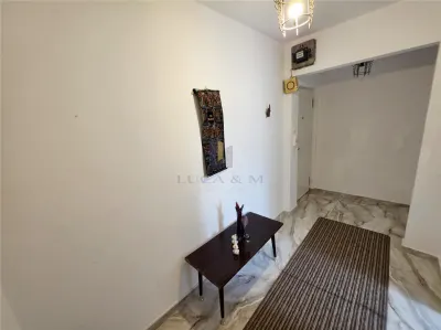Apartament 3 camere, Circumvalatiunii, MC Donalds - foto 16