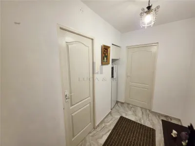 Apartament 3 camere, Circumvalatiunii, MC Donalds - foto 17
