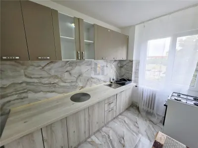 Apartament 3 camere, Circumvalatiunii, MC Donalds - foto 4